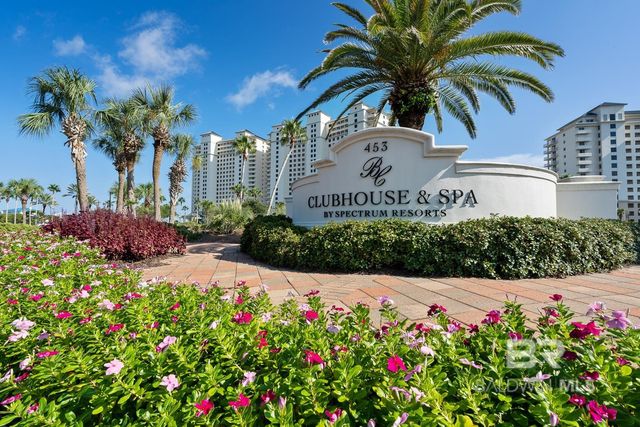 527 Beach Club Trail C208, Gulf Shores, AL 36542