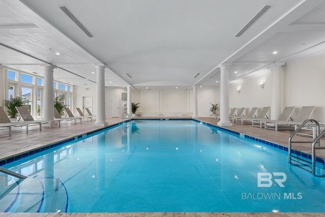 527 Beach Club Trail C208, Gulf Shores, AL 36542