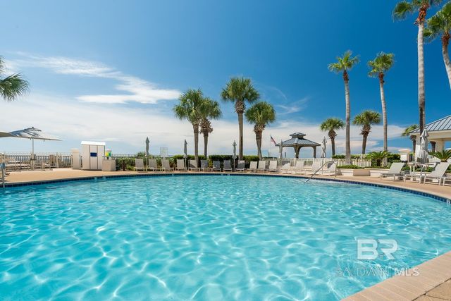 527 Beach Club Trail C208, Gulf Shores, AL 36542