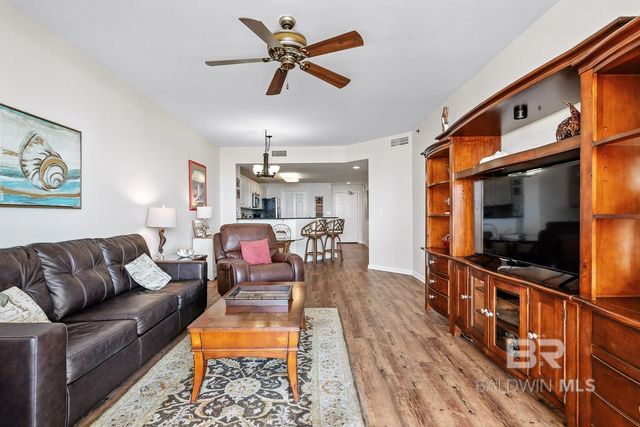 527 Beach Club Trail C208, Gulf Shores, AL 36542