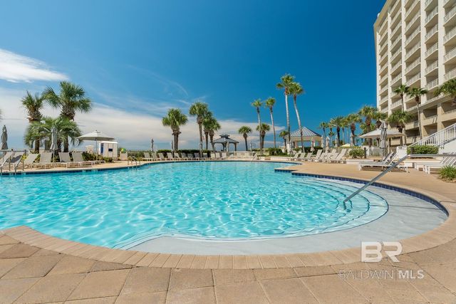 527 Beach Club Trail C208, Gulf Shores, AL 36542