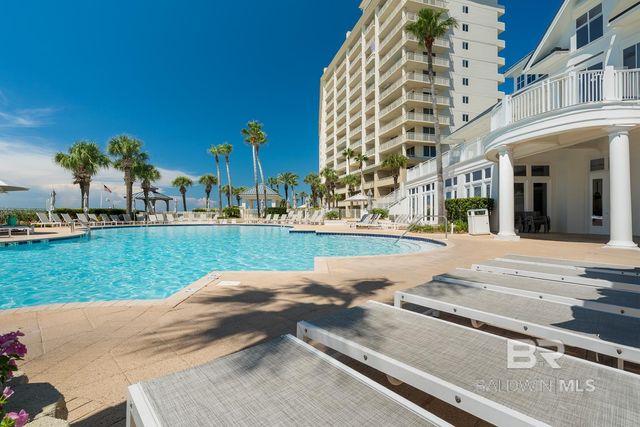 527 Beach Club Trail C208, Gulf Shores, AL 36542