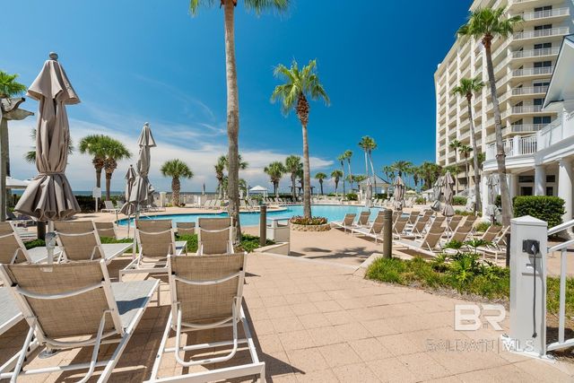 527 Beach Club Trail C208, Gulf Shores, AL 36542