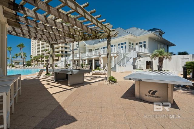 527 Beach Club Trail C208, Gulf Shores, AL 36542