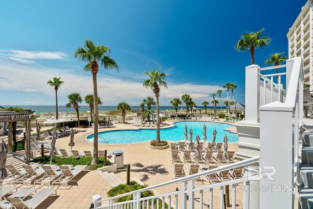 527 Beach Club Trail C208, Gulf Shores, AL 36542