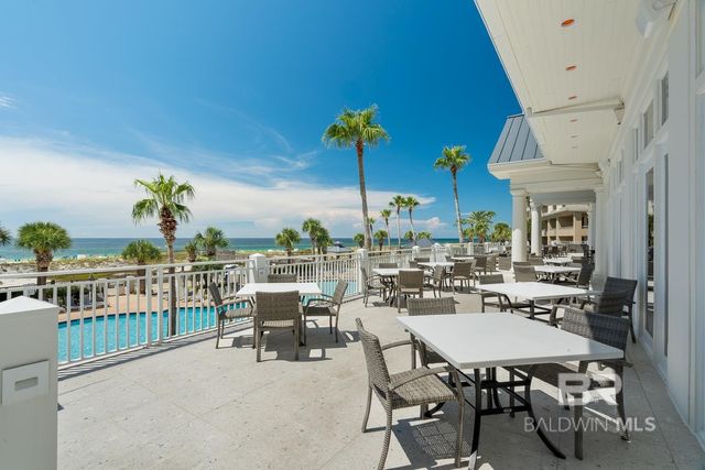527 Beach Club Trail C208, Gulf Shores, AL 36542