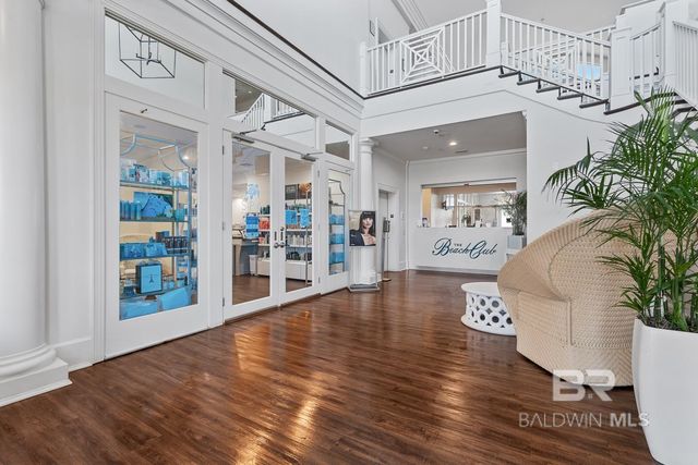 527 Beach Club Trail C208, Gulf Shores, AL 36542