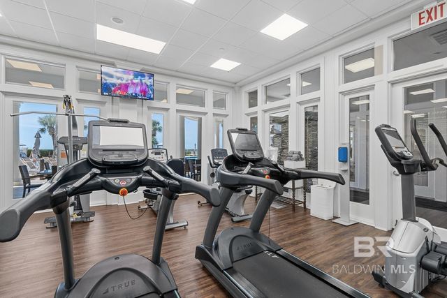 527 Beach Club Trail C208, Gulf Shores, AL 36542