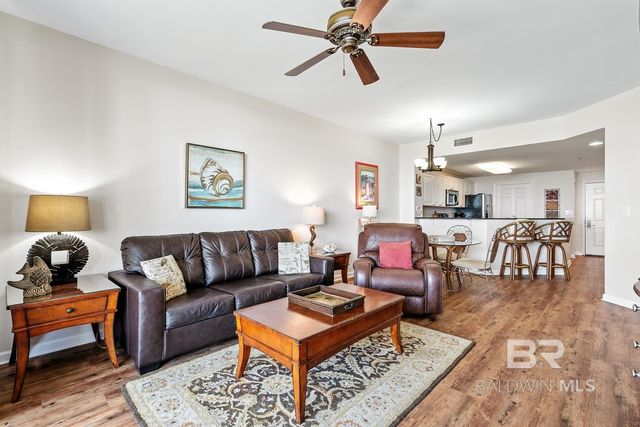 527 Beach Club Trail C208, Gulf Shores, AL 36542