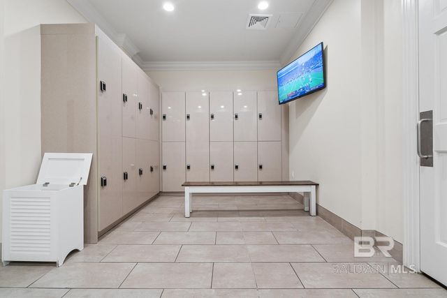 527 Beach Club Trail C208, Gulf Shores, AL 36542