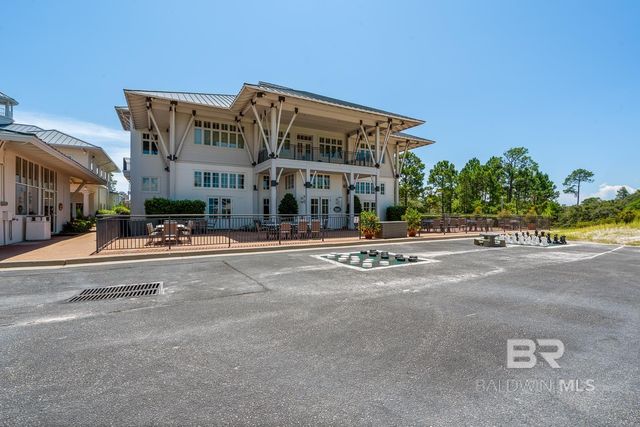 527 Beach Club Trail C208, Gulf Shores, AL 36542