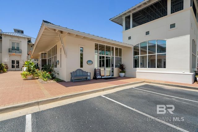 527 Beach Club Trail C208, Gulf Shores, AL 36542