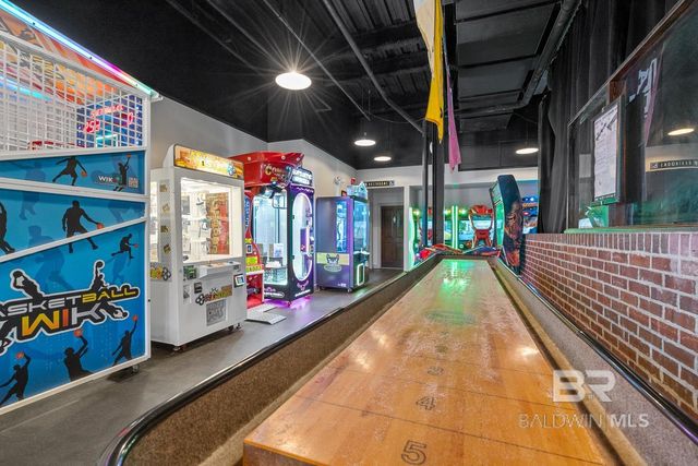 527 Beach Club Trail C208, Gulf Shores, AL 36542