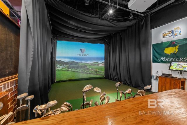 527 Beach Club Trail C208, Gulf Shores, AL 36542
