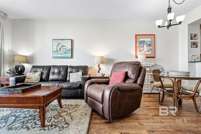 527 Beach Club Trail C208, Gulf Shores, AL 36542