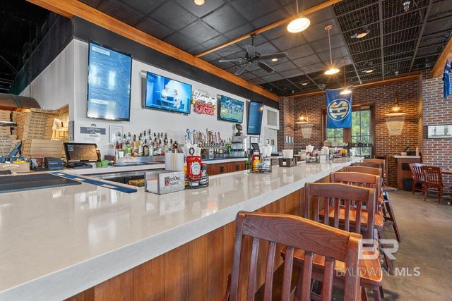 527 Beach Club Trail C208, Gulf Shores, AL 36542