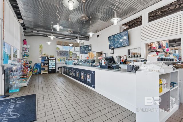 527 Beach Club Trail C208, Gulf Shores, AL 36542