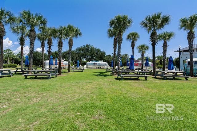 527 Beach Club Trail C208, Gulf Shores, AL 36542