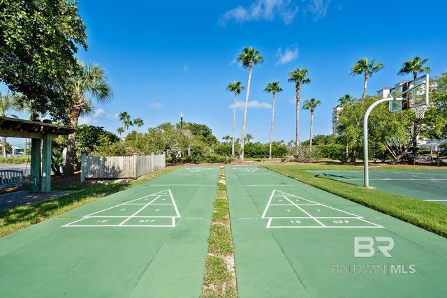 527 Beach Club Trail C208, Gulf Shores, AL 36542