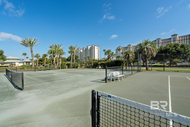527 Beach Club Trail C208, Gulf Shores, AL 36542