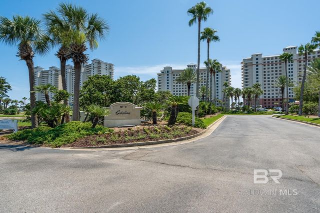 527 Beach Club Trail C208, Gulf Shores, AL 36542
