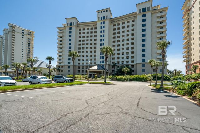 527 Beach Club Trail C208, Gulf Shores, AL 36542