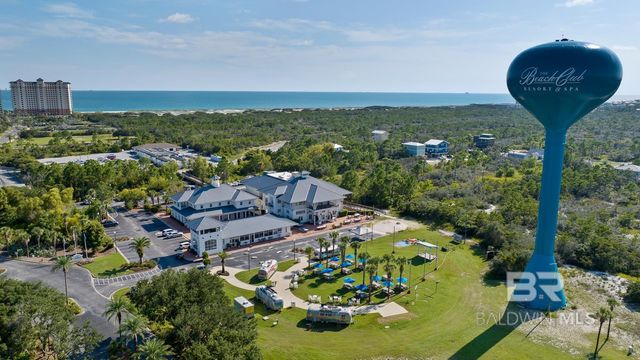 527 Beach Club Trail C208, Gulf Shores, AL 36542