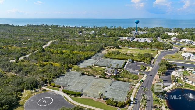 527 Beach Club Trail C208, Gulf Shores, AL 36542