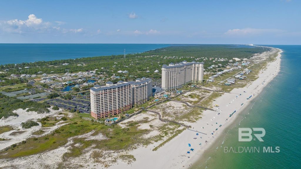 527 Beach Club Trail C208, Gulf Shores, AL 36542