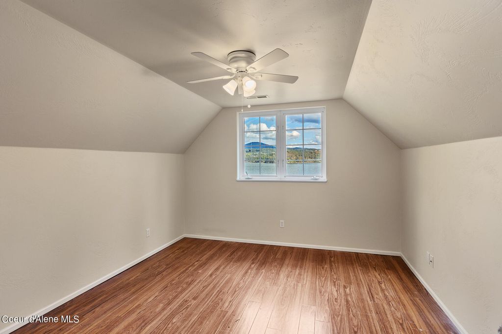 6425 S THIRTEEN HUNDRED RD, Coeur d'Alene, ID 83814 photo 11