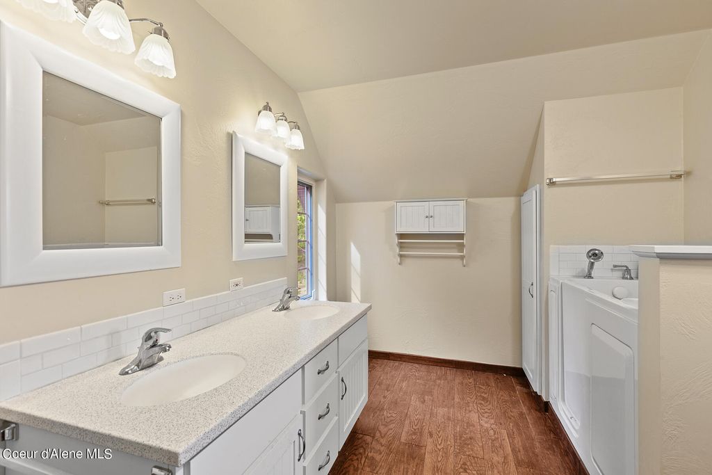 6425 S THIRTEEN HUNDRED RD, Coeur d'Alene, ID 83814 photo 12