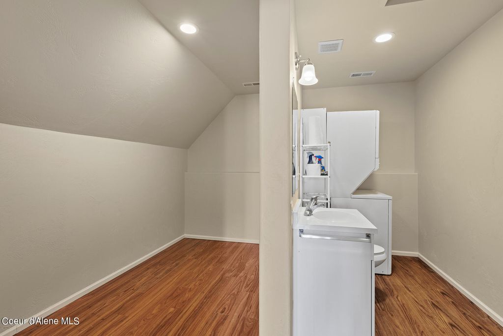 6425 S THIRTEEN HUNDRED RD, Coeur d'Alene, ID 83814 photo 14