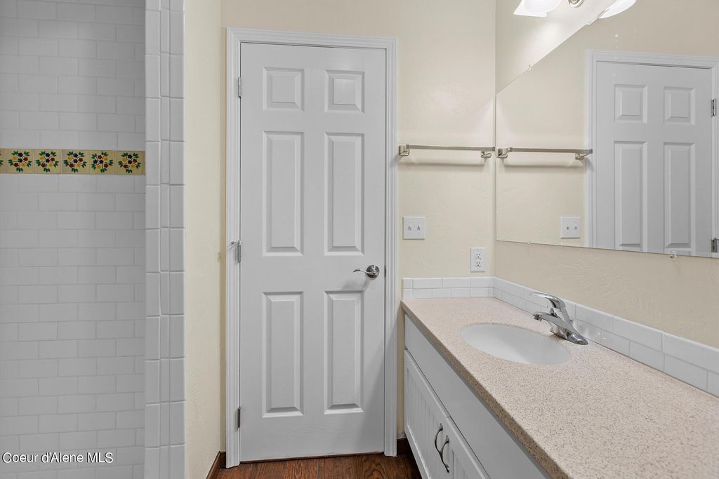 6425 S THIRTEEN HUNDRED RD, Coeur d'Alene, ID 83814 photo 15