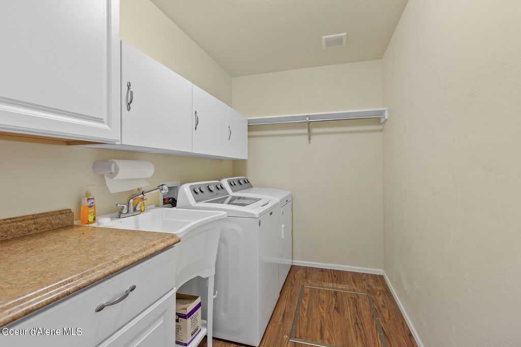 6425 S THIRTEEN HUNDRED RD, Coeur d'Alene, ID 83814 photo 16