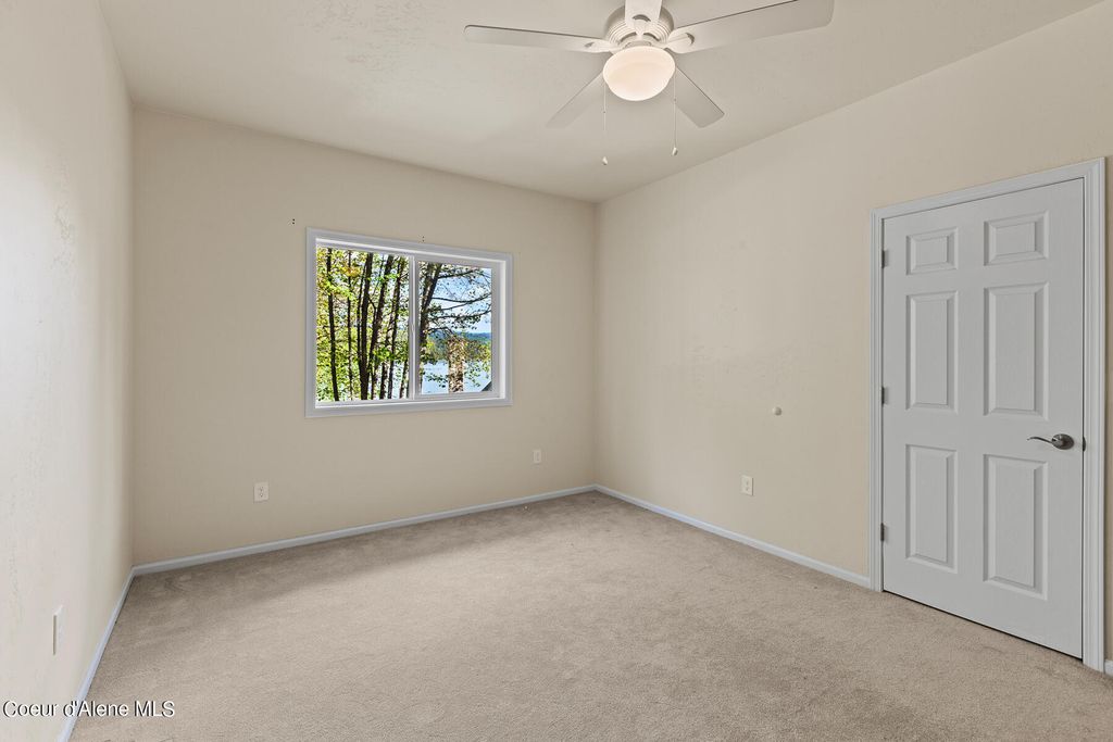 6425 S THIRTEEN HUNDRED RD, Coeur d'Alene, ID 83814 photo 18