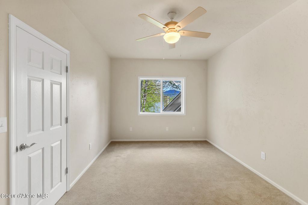 6425 S THIRTEEN HUNDRED RD, Coeur d'Alene, ID 83814 photo 19