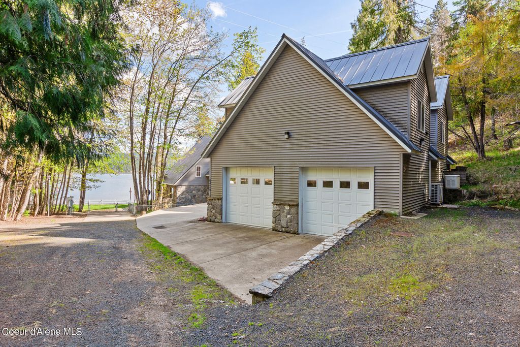 6425 S THIRTEEN HUNDRED RD, Coeur d'Alene, ID 83814 photo 20