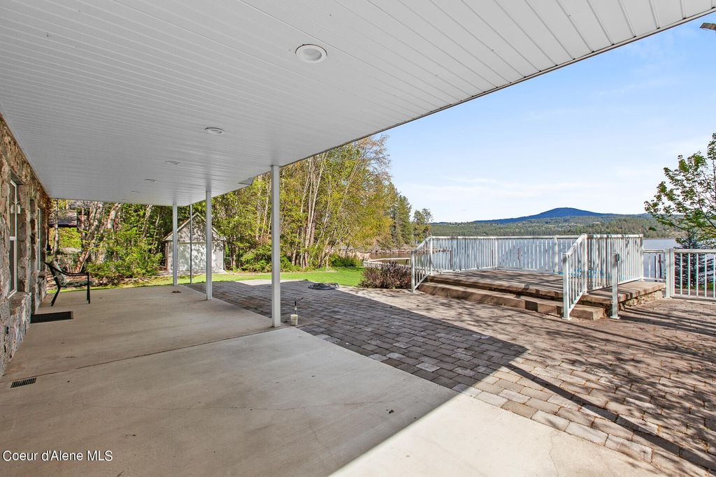 6425 S THIRTEEN HUNDRED RD, Coeur d'Alene, ID 83814 photo 23