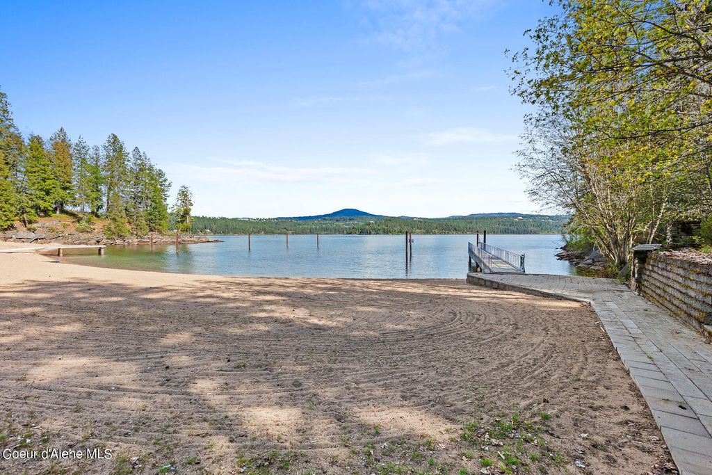 6425 S THIRTEEN HUNDRED RD, Coeur d'Alene, ID 83814 photo 24