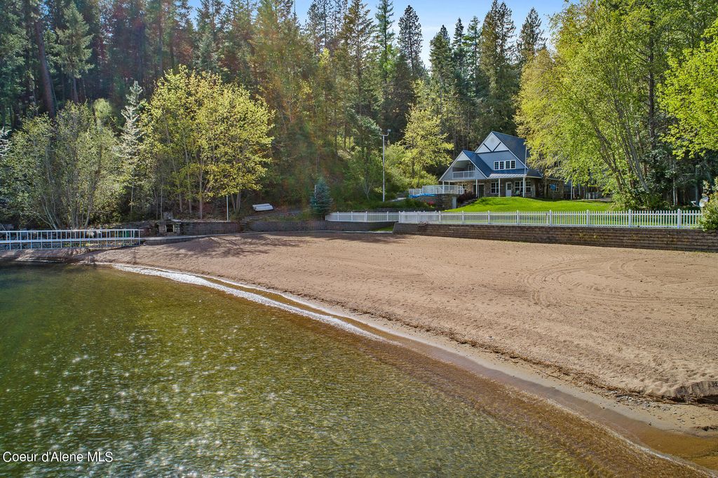 6425 S THIRTEEN HUNDRED RD, Coeur d'Alene, ID 83814 photo 28