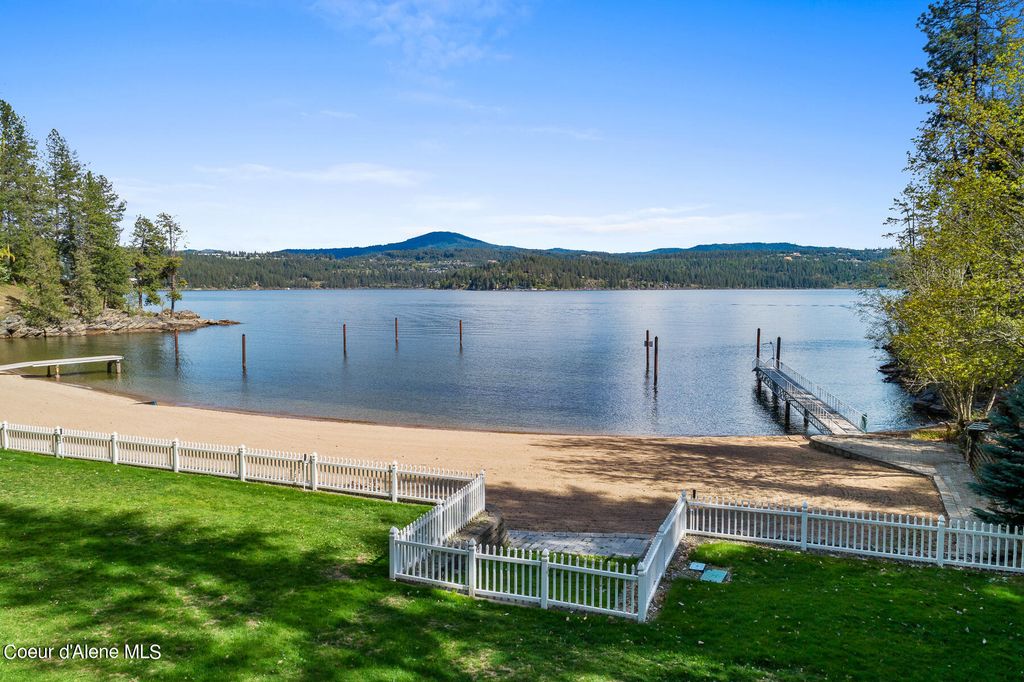 6425 S THIRTEEN HUNDRED RD, Coeur d'Alene, ID 83814 photo 29