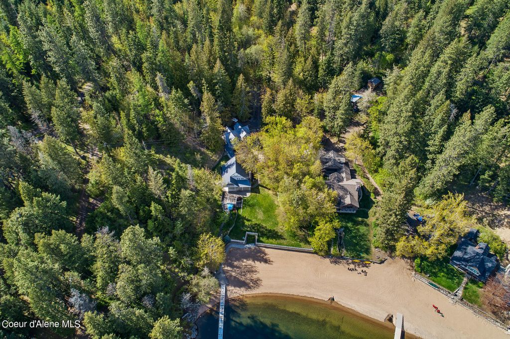 6425 S THIRTEEN HUNDRED RD, Coeur d'Alene, ID 83814 photo 33