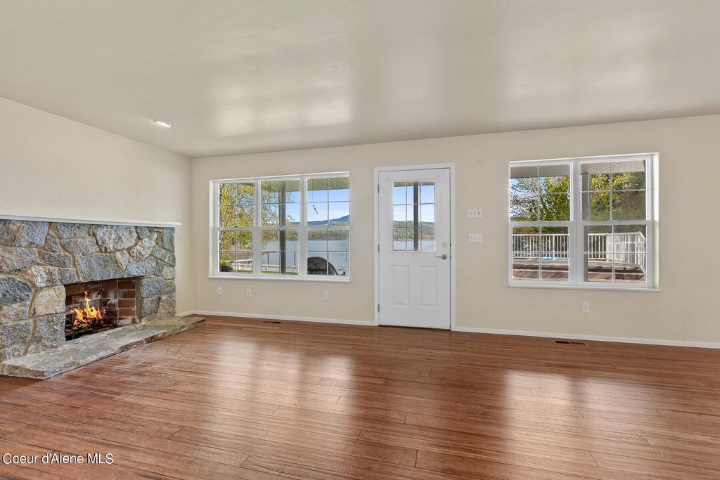 6425 S THIRTEEN HUNDRED RD, Coeur d'Alene, ID 83814 photo 5