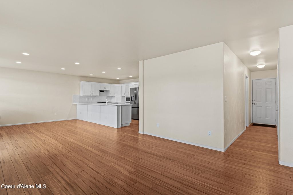 6425 S THIRTEEN HUNDRED RD, Coeur d'Alene, ID 83814 photo 6