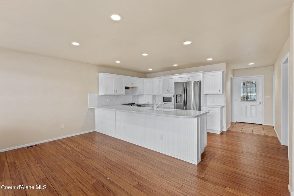 6425 S THIRTEEN HUNDRED RD, Coeur d'Alene, ID 83814 photo 7