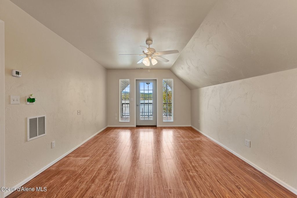 6425 S THIRTEEN HUNDRED RD, Coeur d'Alene, ID 83814 photo 8