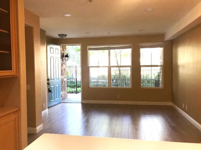 1001 Terra Bella, Irvine, CA 92602