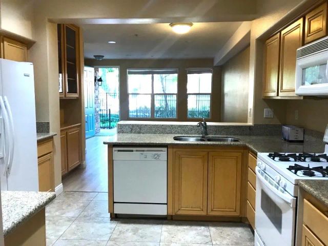 1001 Terra Bella, Irvine, CA 92602