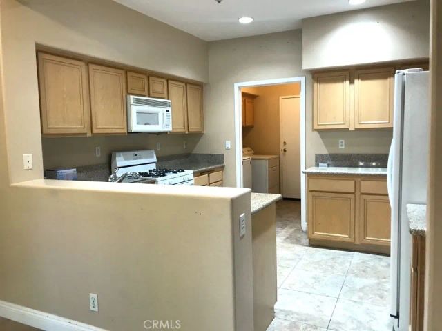 1001 Terra Bella, Irvine, CA 92602