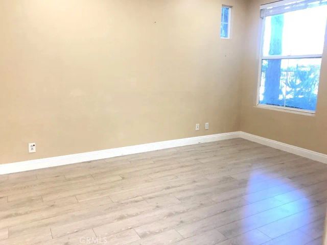 1001 Terra Bella, Irvine, CA 92602